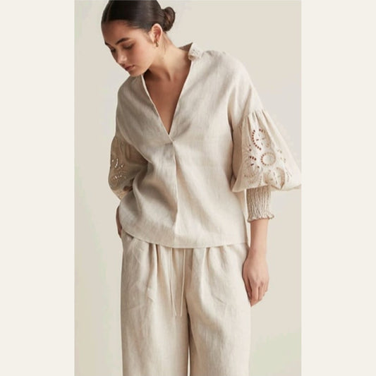Stylish Co-ord Set